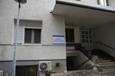 Mini IMG 2771